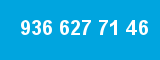 936 627 71 46 936 627 71 46